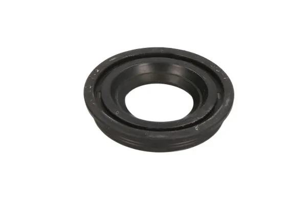 ENT250393 Engitech Кільце ущільнювальне свічкового колодязя