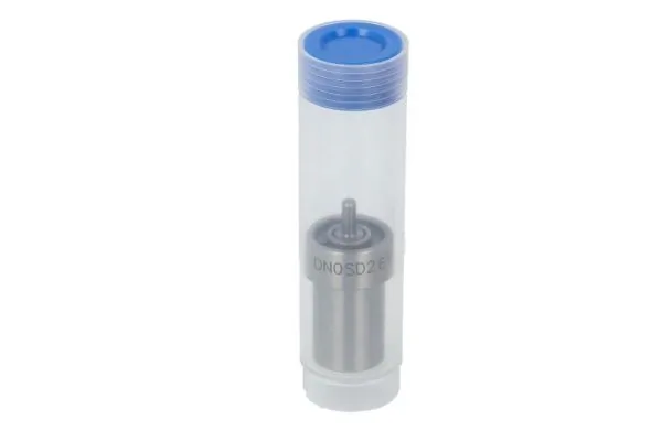 Розпилювач дизельної форсунки Wuzetem PDN0SD261 ціна, від 12.82 USD