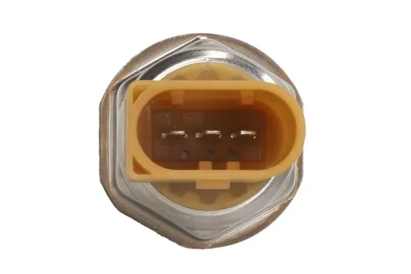 ENT260049 Engitech Манометри