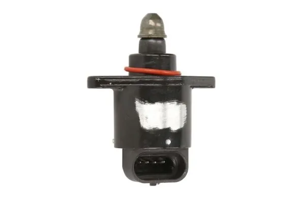 ENT700013 Engitech РХХ