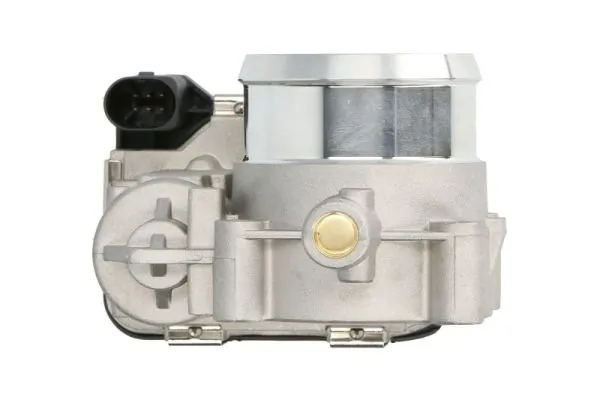 Блок дросельної заслінки Engitech ENT310056 ціна, від 50.68 USD