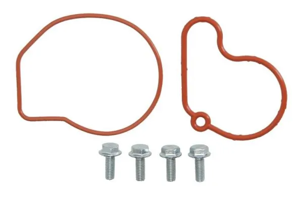  Stardiesel 60222