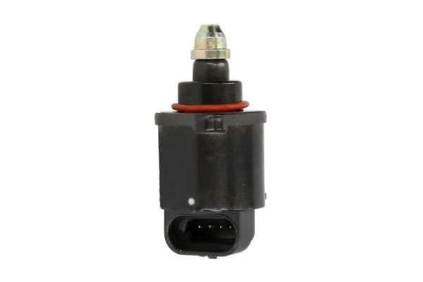 ENT700005 Engitech РХХ
