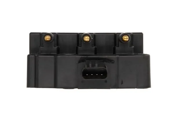 ENT960006 Engitech Котушка запалювання