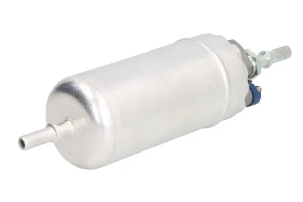 MAM00144 Magneti Marelli Елемент-турбінка паливного насоса