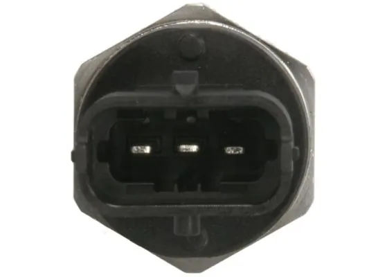 Купити 3974092 Foton Датчик тиску палива