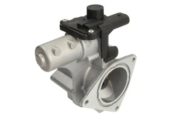 ENT500071 Engitech Клапан рециркуляції відпрацьованих газів EGR