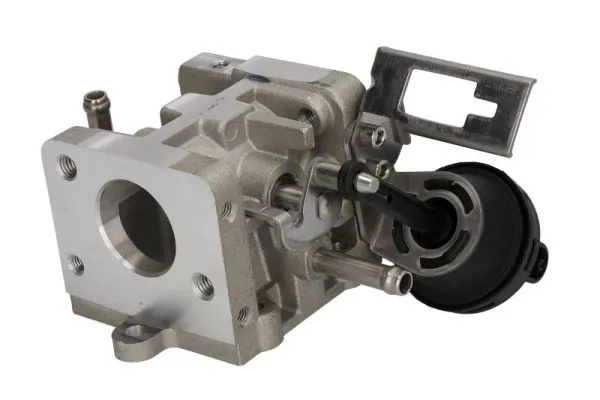 Клапан EGR Engitech ENT500159 ціна, від 70.86 USD