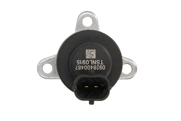 ENT2300281 Engitech Клапан високого тиску