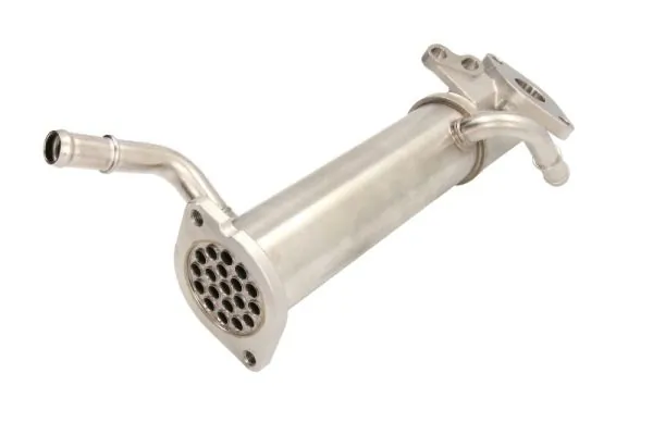 ENT520011 Engitech Радіатор системи EGR рециркуляції вихлопних газів