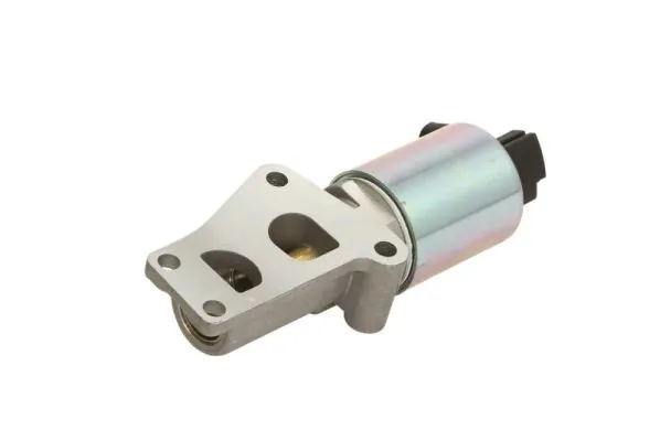ENT500072 Engitech Клапан рециркуляції відпрацьованих газів EGR