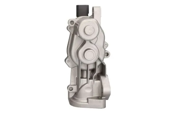 ENT500162 Engitech Клапан рециркуляції відпрацьованих газів EGR