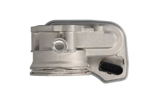 Блок дросельної заслінки Engitech ENT310042 ціна, від 23.53 USD