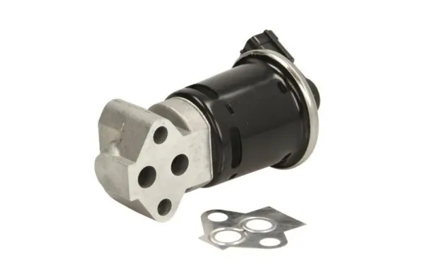 ENT500082 Engitech Клапан рециркуляції відпрацьованих газів EGR