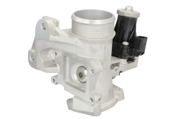 ENT500152 Engitech Клапан рециркуляції відпрацьованих газів EGR