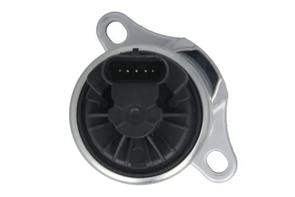 ENT500008 Engitech Клапан рециркуляції відпрацьованих газів EGR