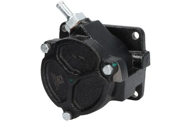  Вакуумний насос Fiat Ducato 1