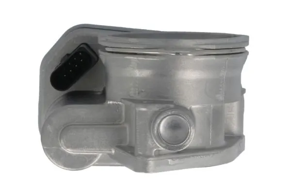 Блок дросельної заслінки Engitech ENT310012 ціна, від 114.02 USD