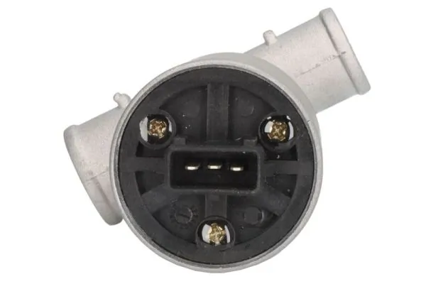ENT700019 Engitech РХХ