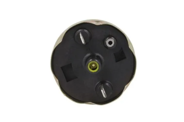 Паливний насос електричний, занурювальний Engitech ENT100050 ціна, від 31.07 USD