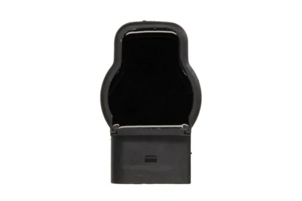 ENT960035 Engitech Котушка запалювання