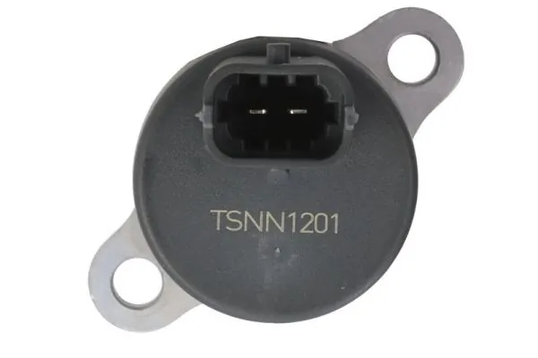 ENT260119 Engitech Регулятор тиску палива