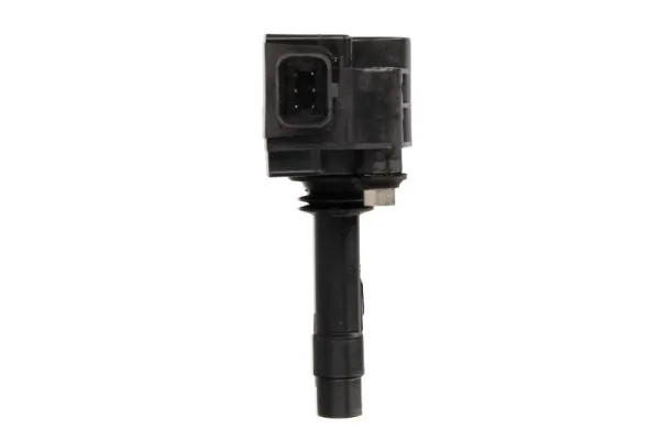 ENT960023 Engitech Котушка запалювання