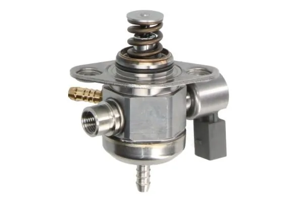Купити HP5639 Hepu Насос паливний високого тиску (ПНВТ) - DIESEL