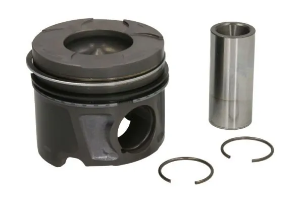 Поршня, 2-й ремонт (+0,50) Horse-power HP8088D040 ціна, від 92.77 USD