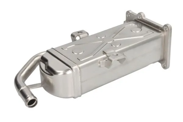ENT520032 Engitech Радіатор системи EGR рециркуляції вихлопних газів