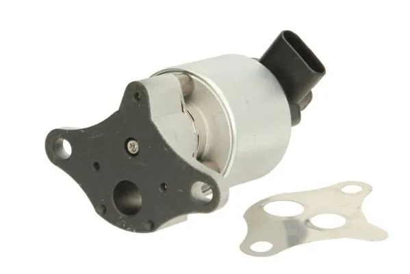 ENT500031 Engitech Клапан рециркуляції відпрацьованих газів EGR