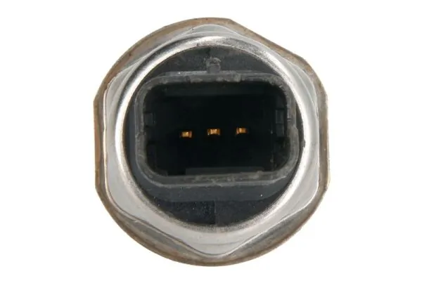 Датчик тиску палива Engitech ENT260031 ціна, від 37.22 USD