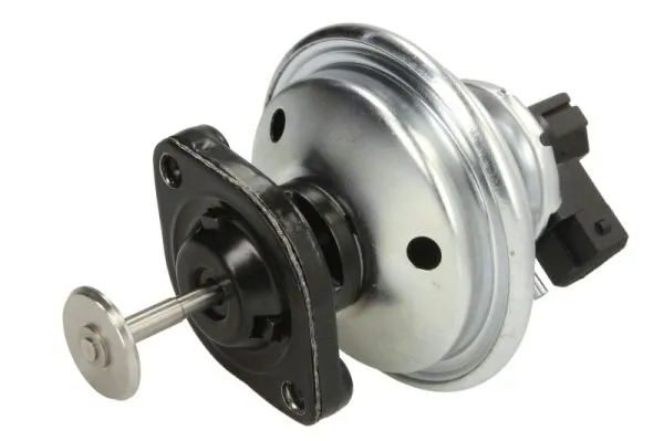 ENT500073 Engitech Клапан рециркуляції відпрацьованих газів EGR