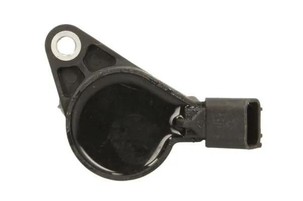 ENT960091 Engitech Котушка запалювання