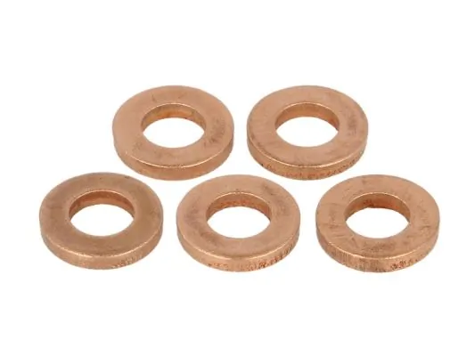 Кільце форсунки 9803486880 Renault (RVI)