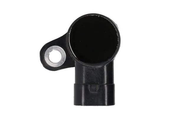 ENT960059 Engitech Котушка запалювання