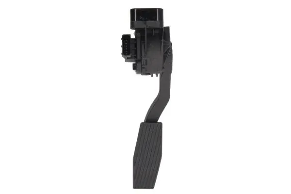ENT880006 Engitech Педаль газу (акселератора)