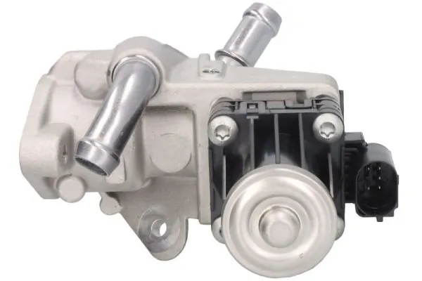 Клапан EGR Engitech ENT500058 ціна, від 104.14 USD