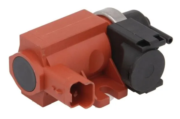 ENT830040 Engitech Клапан перетворювач тиску наддуву (соленоїд)