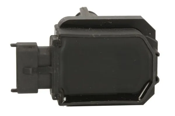 Котушка запалювання GN10404 Delphi
