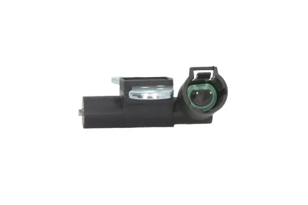 ENT800001 Engitech ДПКВ
