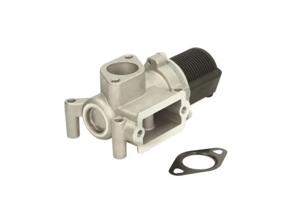 ENT500067 Engitech Клапан рециркуляції відпрацьованих газів EGR