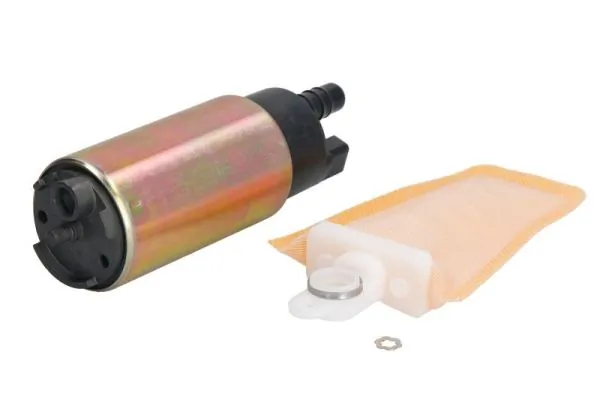 Елемент-турбінка паливного насосу Nipparts J1600510 ціна, від 39.75 USD