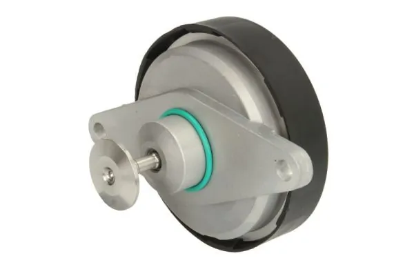 ENT500036 Engitech Клапан рециркуляції відпрацьованих газів EGR