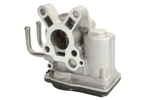 ENT500063 Engitech Клапан рециркуляції відпрацьованих газів EGR