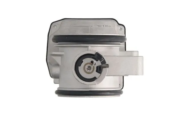 Блок дросельної заслінки Engitech ENT310036 ціна, від 110.50 USD
