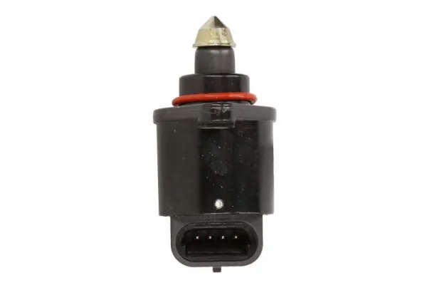 ENT700009 Engitech РХХ