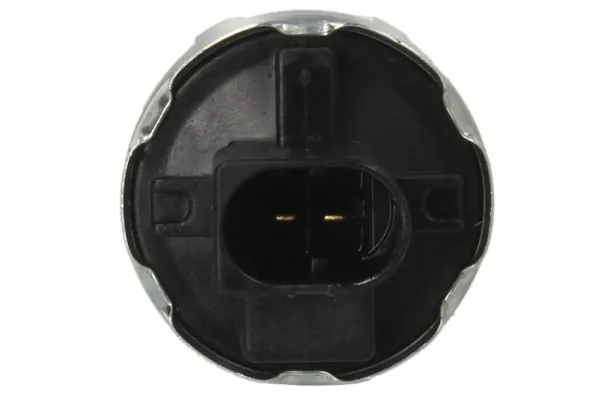 Регулятор тиску палива Seat Leon II хетчбек (1P1) (2005 - 2013) ціна, від 181.28 USD