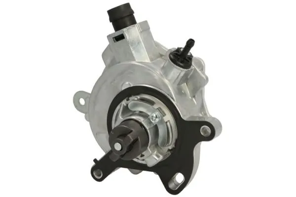 Насос вакуумний Hmpx HMPDS7G2A451CB