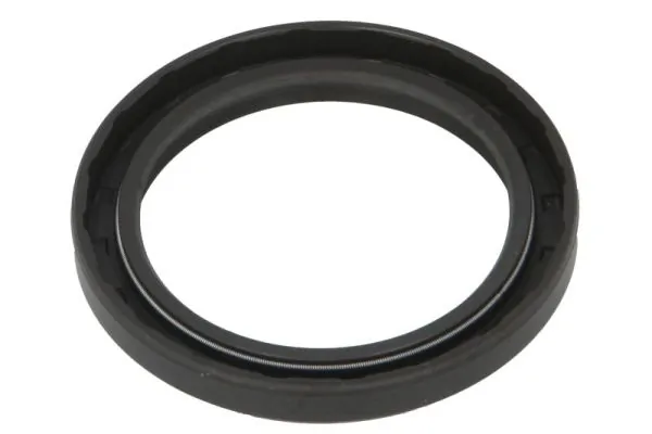 Сальник коленвала двигуна, передній Renault (RVI) 5430020364 ціна, від 6.21 USD